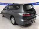 Thumbnail '5' of Honda Odyssey