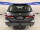 Thumbnail '6' of Honda Odyssey