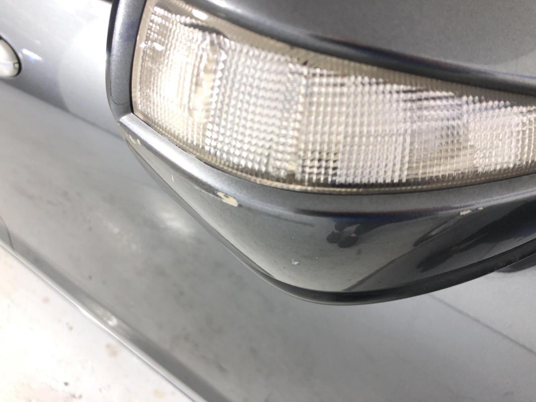 Photo '24' of Honda Odyssey