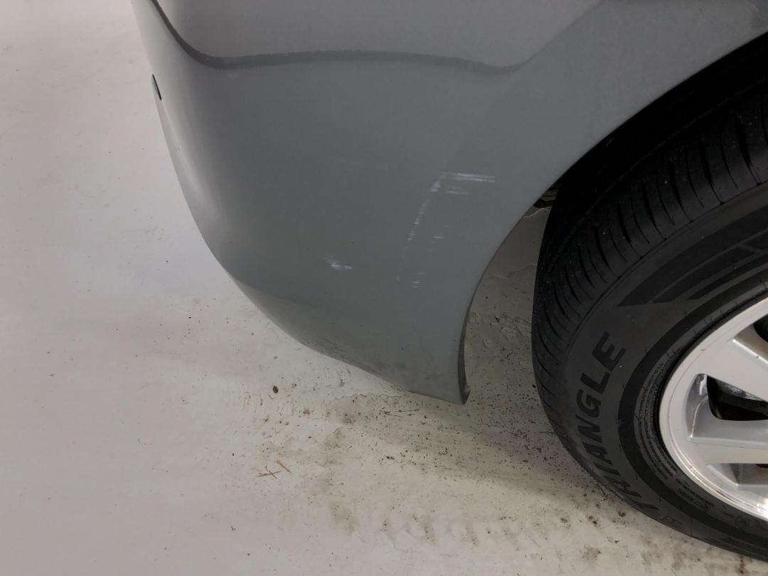 Photo '25' of Honda Odyssey