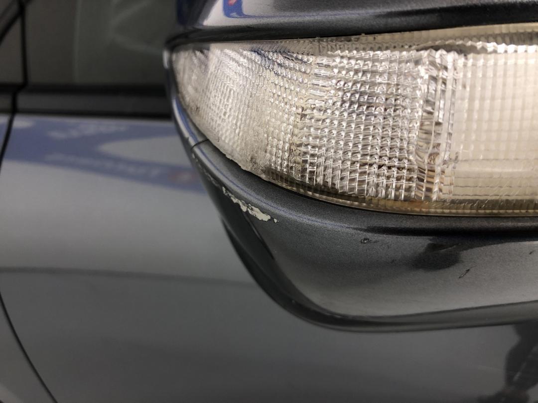 Photo '26' of Honda Odyssey