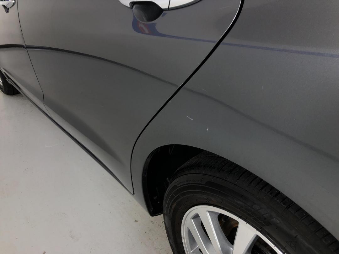 Photo '27' of Honda Odyssey