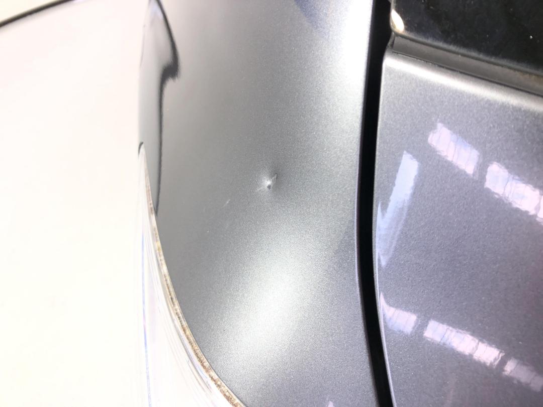 Photo '28' of Honda Odyssey