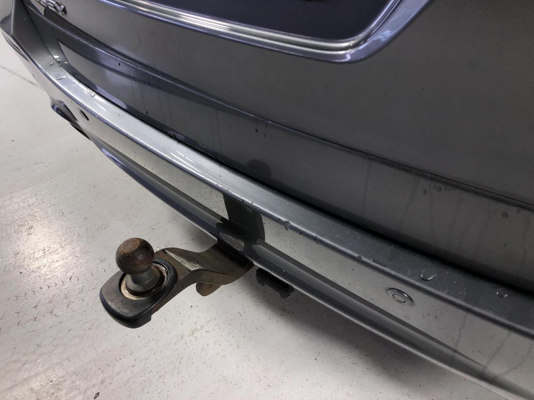 Photo '30' of Honda Odyssey