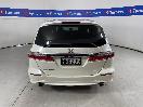 Thumbnail '6' of Honda Odyssey
