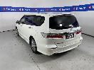 Thumbnail '5' of Honda Odyssey