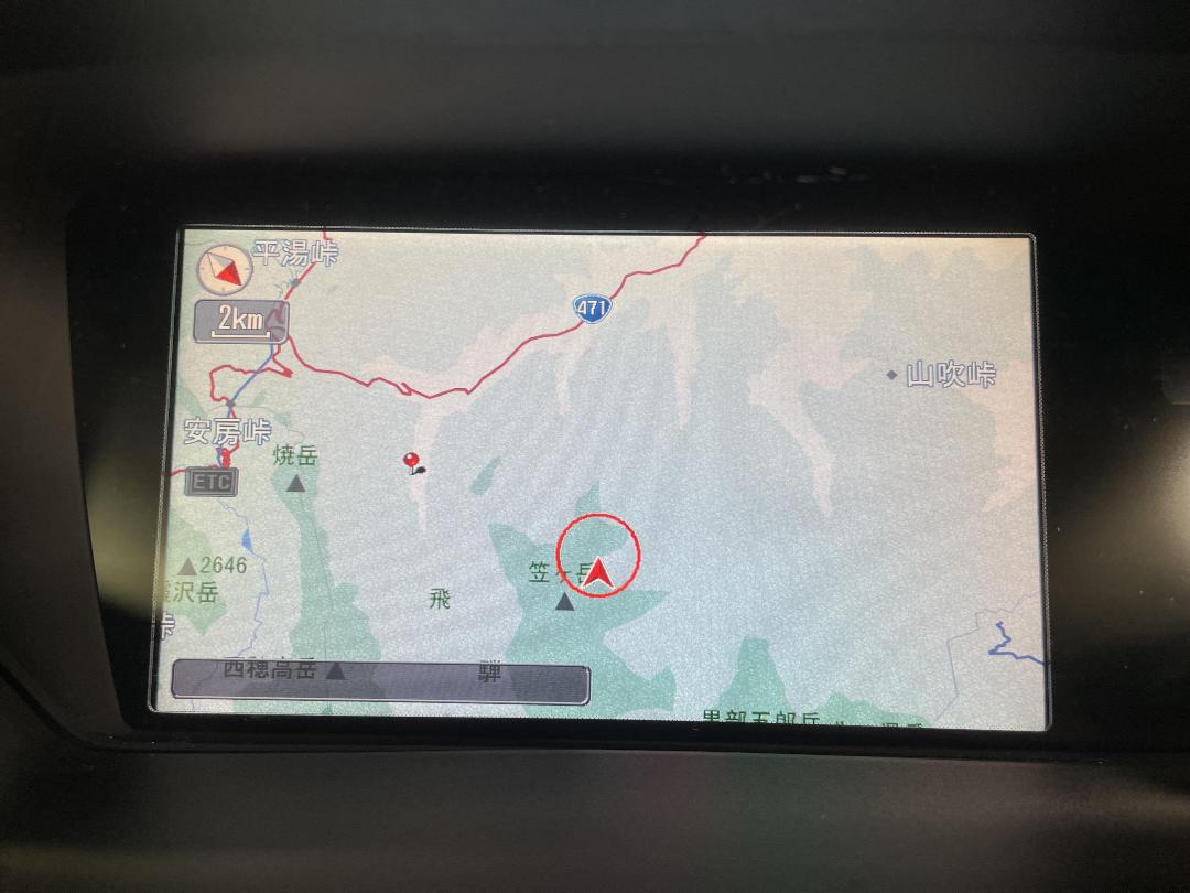 Photo '24' of Honda Odyssey