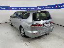 Thumbnail '5' of Honda Odyssey