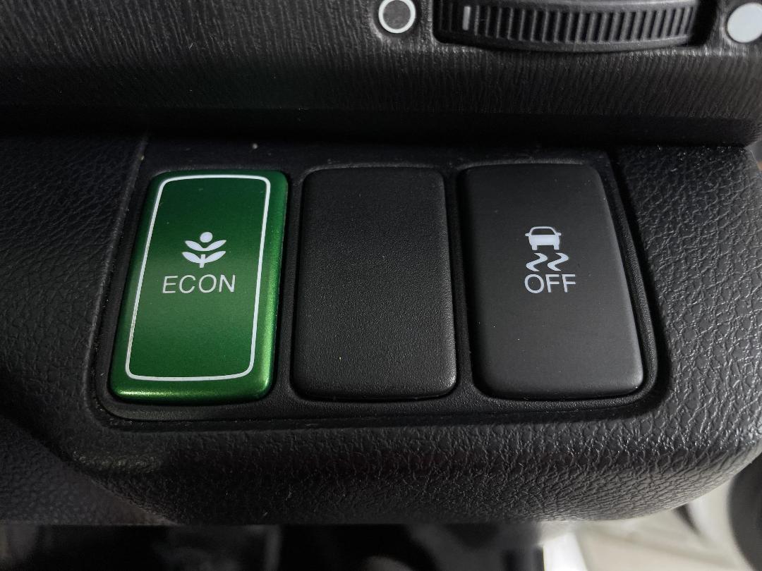 Photo '23' of Honda Odyssey