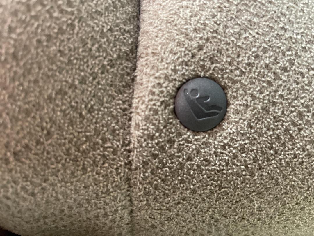 Photo '23' of Honda Odyssey Photo '23' of Honda Odyssey