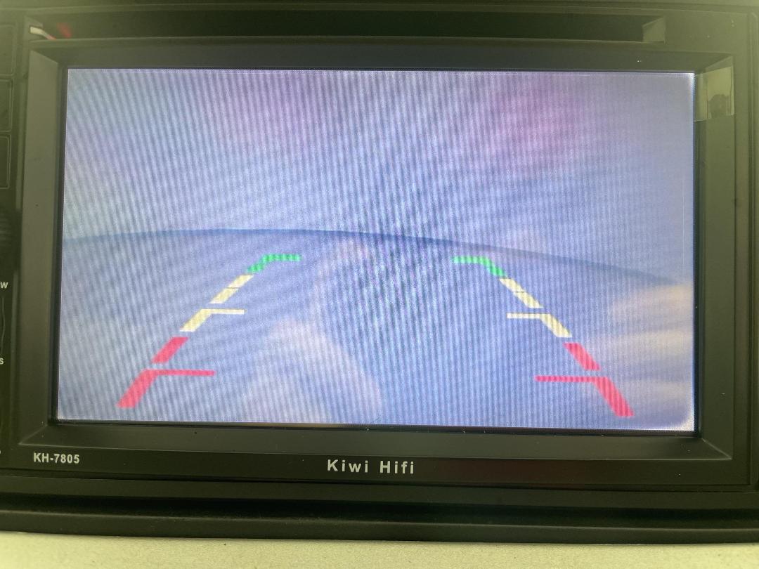 Photo '24' of Honda Odyssey Photo '24' of Honda Odyssey