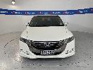 Thumbnail '2' of Honda Odyssey