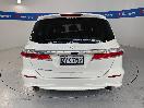 Thumbnail '6' of Honda Odyssey