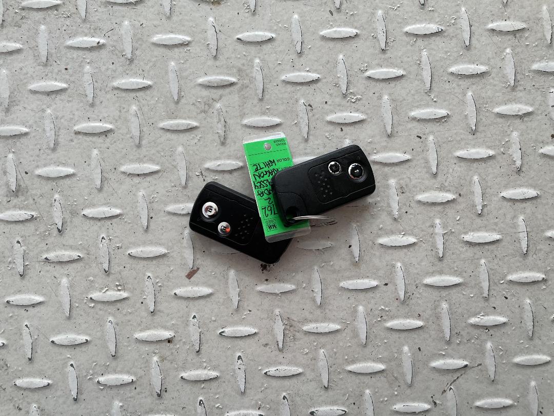 Photo '22' of Honda Odyssey