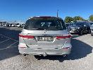 Thumbnail '9' of Honda Odyssey S