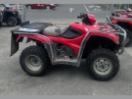 Thumbnail '3' of Honda TRX500FPM