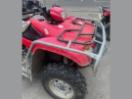 Thumbnail '1' of Honda TRX500FPM