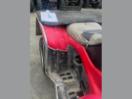 Thumbnail '2' of Honda TRX500FPM