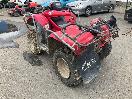 Thumbnail '5' of Honda TRX500FPM 4WD