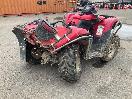 Thumbnail '3' of Honda TRX500FPM 4WD