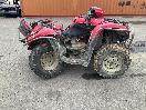 Thumbnail '2' of Honda TRX500FPM 4WD