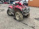 Thumbnail '1' of Honda TRX500FPM 4WD