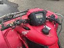 Thumbnail '9' of Honda TRX500FPM 4WD