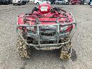 Thumbnail '8' of Honda TRX500FPM 4WD