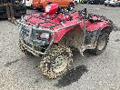 Thumbnail '7' of Honda TRX500FPM 4WD
