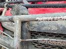 Thumbnail '15' of Honda TRX500FPM 4WD