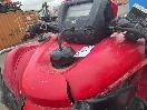 Thumbnail '26' of Honda TRX500FPM 4WD