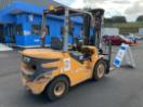 Thumbnail '5' of Huahe HH30ZN1D Forklift Thumbnail '5' of Huahe HH30ZN1D Forklift
