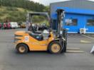 Thumbnail '4' of Huahe HH30ZN1D Forklift Thumbnail '4' of Huahe HH30ZN1D Forklift