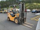 Thumbnail '3' of Huahe HH30ZN1D Forklift Thumbnail '3' of Huahe HH30ZN1D Forklift