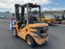 Thumbnail '7' of Huahe HH30ZN1D Forklift Thumbnail '7' of Huahe HH30ZN1D Forklift