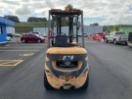 Thumbnail '6' of Huahe HH30ZN1D Forklift Thumbnail '6' of Huahe HH30ZN1D Forklift