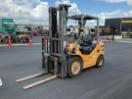 Thumbnail '10' of Huahe HH30ZN1D Forklift Thumbnail '10' of Huahe HH30ZN1D Forklift