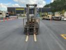 Thumbnail '11' of Huahe HH30ZN1D Forklift Thumbnail '11' of Huahe HH30ZN1D Forklift
