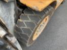 Thumbnail '12' of Huahe HH30ZN1D Forklift Thumbnail '12' of Huahe HH30ZN1D Forklift