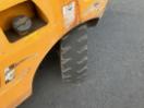 Thumbnail '13' of Huahe HH30ZN1D Forklift Thumbnail '13' of Huahe HH30ZN1D Forklift