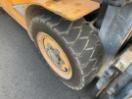 Thumbnail '15' of Huahe HH30ZN1D Forklift Thumbnail '15' of Huahe HH30ZN1D Forklift