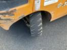 Thumbnail '14' of Huahe HH30ZN1D Forklift Thumbnail '14' of Huahe HH30ZN1D Forklift