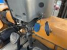 Thumbnail '17' of Huahe HH30ZN1D Forklift Thumbnail '17' of Huahe HH30ZN1D Forklift
