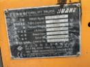Thumbnail '16' of Huahe HH30ZN1D Forklift Thumbnail '16' of Huahe HH30ZN1D Forklift