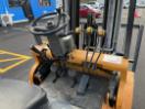 Thumbnail '18' of Huahe HH30ZN1D Forklift Thumbnail '18' of Huahe HH30ZN1D Forklift