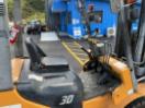 Thumbnail '19' of Huahe HH30ZN1D Forklift Thumbnail '19' of Huahe HH30ZN1D Forklift