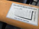 Thumbnail '21' of Huahe HH30ZN1D Forklift Thumbnail '21' of Huahe HH30ZN1D Forklift