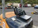 Thumbnail '20' of Huahe HH30ZN1D Forklift Thumbnail '20' of Huahe HH30ZN1D Forklift