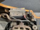 Thumbnail '24' of Huahe HH30ZN1D Forklift Thumbnail '24' of Huahe HH30ZN1D Forklift