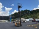 Thumbnail '25' of Huahe HH30ZN1D Forklift Thumbnail '25' of Huahe HH30ZN1D Forklift